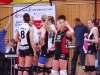 bild095.jpg