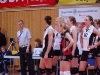 bild096.jpg