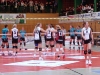 bild097.jpg