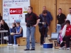 bild100.jpg
