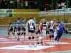 bild104.jpg