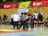 bild105.jpg