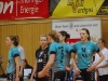 bild109.jpg