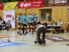 bild112.jpg