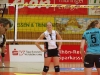 bild113.jpg