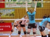 bild119.jpg