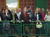 bild120.jpg