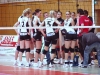bild121.jpg