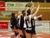 bild124.jpg