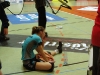bild128.jpg