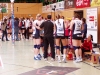2008_03_29_vfb_rrv_21.jpg