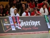 2k8_vfb_vcw_03.jpg