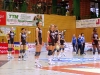 2k8_vfb_vcw_08.jpg