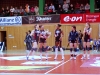 2k8_vfb_vcw_13.jpg