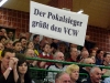 2k8_vfb_vcw_14.jpg
