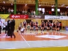2k8_vfb_vcw_19.jpg