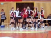 2k8_vfb_vcw_26.jpg