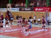 2k8_vfb_vcw_34.jpg