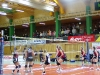 2k8_vfb_vcw_40.jpg