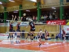 2k8_vfb_vcw_41.jpg