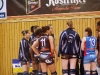 2k8_vfb_vcw_47.jpg