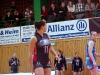 2k8_vfb_vcw_49.jpg