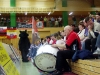 2k8_vfb_vcw_52.jpg