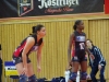2k8_vfb_vcw_53.jpg