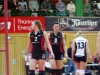 2k8_vfb_vcw_56.jpg