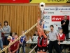 po_vfb_scc_0708_17.jpg