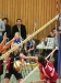 po_vfb_scc_0708_24.jpg