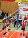 po_vfb_scc_0708_30.jpg