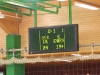 po_vfb_scc_0708_40.jpg