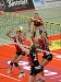 po_vfb_scc_0708_44.jpg
