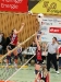 po_vfb_scc_0708_52.jpg