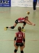 po_vfb_scc_0708_54.jpg