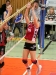 po_vfb_scc_0708_58.jpg