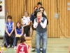 po_vfb_scc_0708_60.jpg