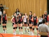 po_vfb_scc_0708_63.jpg