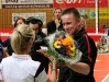 po_vfb_scc_0708_75.jpg