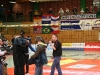 po_vfb_scc_0708_79.jpg