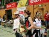 po_vfb_scc_0708_84.jpg