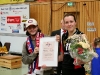 po_vfb_scc_0708_85.jpg