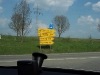 100_2943.JPG