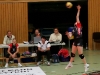 2008-10-11_vfb_usc_17.jpg