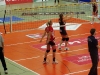 P1010066.jpg