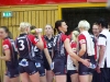P1010185.jpg