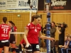 P1010109.JPG