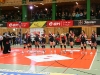 20081129_0004.jpg