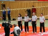 20081220_0009.jpg